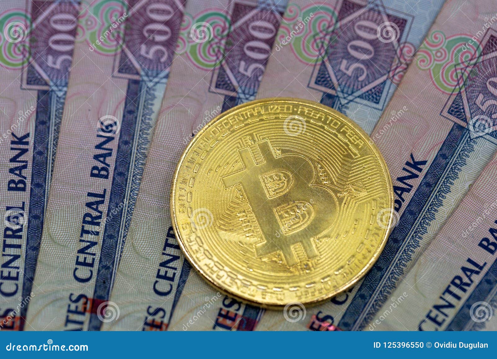 How To Buy Bitcoins With Cash In Dubai | Earn 1 Bitcoin Daily